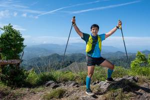 BIB: 
                            <button type="button" onclick="openModal(21888194)" class="btn btn-primary btn-sm float-right btn-popup" data-toggle="modal" data-target=".modal-high-quality">
                        <i class="fas fa-shopping-cart"></i> Add to Cart
                    </button>
                                            <button type="button" onclick="isThisMe(21888194, true)" class="btn btn-success btn-sm float-right btn-popup btn-isme hidden" data-toggle="tooltip" data-placement="bottom" title="นี่คือรูปของคุณใช่ไหม คลิกที่นี่เพื่อเอาเข้าอัลบั้ม">
                        <i class="fas fa-plus"></i> Add to album
                    </button>
                    <button type="button" onclick="isThisMe(21888194, false)" class="btn btn-warning btn-sm float-right btn-popup btn-isnotme hidden">
                        <i class="fas fa-ban"></i> Remove from album
                    </button>